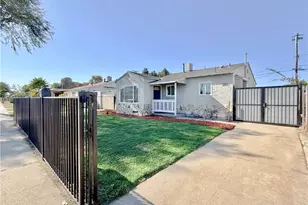 2207 W 132nd, Compton, CA 90059 - Photo 3