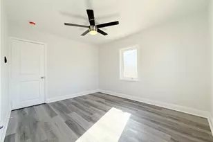 2207 W 132nd, Compton, CA 90059 - Photo 19