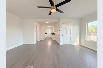 2207 W 132nd, Compton, CA 90059 - Photo 5