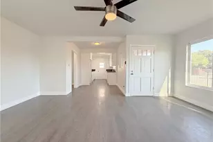 2207 W 132nd, Compton, CA 90059 - Photo 5