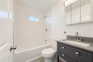 2207 W 132nd, Compton, CA 90059 - Photo 13
