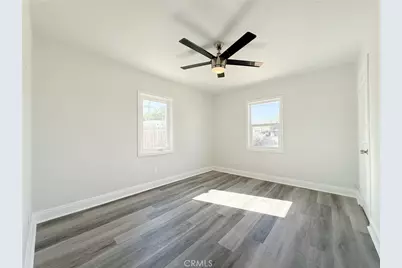 2207 W 132nd, Compton, CA 90059 - Photo 17