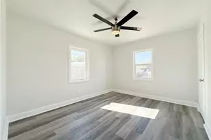 2207 W 132nd, Compton, CA 90059 - Photo 17