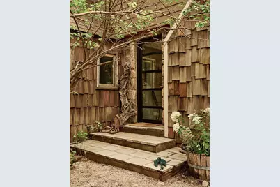 255 Hemlock, Lake Arrowhead, CA 92352 - Photo 3