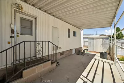 10320 Calimesa Blvd #202, Calimesa, CA 92320 - Photo 21