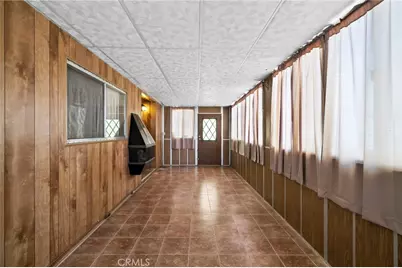 10320 Calimesa Blvd #202, Calimesa, CA 92320 - Photo 5