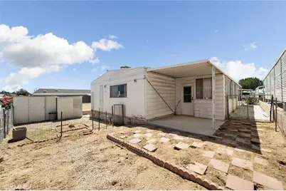 10320 Calimesa Blvd #202, Calimesa, CA 92320 - Photo 23
