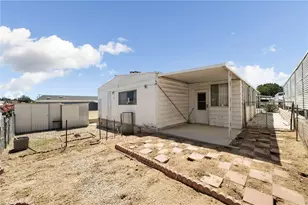 10320 Calimesa Blvd, Calimesa, CA 92320 - Photo 23
