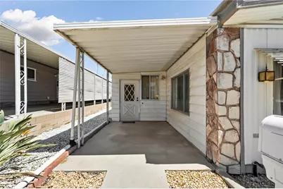 10320 Calimesa Blvd #202, Calimesa, CA 92320 - Photo 3