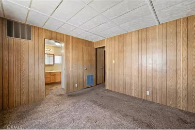 10320 Calimesa Blvd #202, Calimesa, CA 92320 - Photo 15