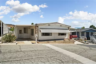 10320 Calimesa Blvd #202, Calimesa, CA 92320 - Photo 1