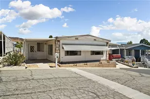 10320 Calimesa Blvd, Calimesa, CA 92320 - Photo 1