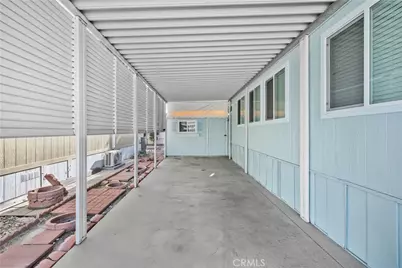 842 Acorn Dr, San Jacinto, CA 92583 - Photo 5