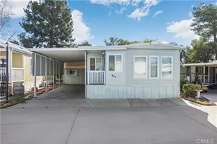842 Acorn Dr, San Jacinto, CA 92583 - Photo 1
