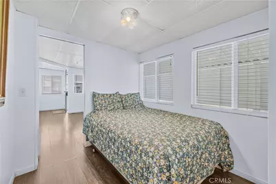 842 Acorn Dr, San Jacinto, CA 92583 - Photo 15