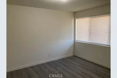 1152 Villa, Riverside, CA 92507 - Photo 11