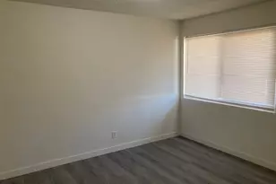 1152 Villa, Riverside, CA 92507 - Photo 11