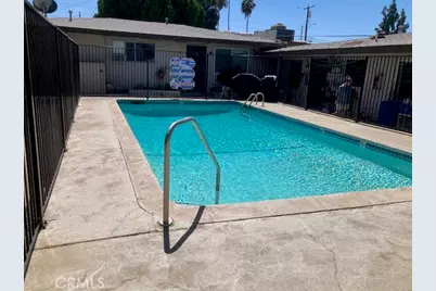 1152 Villa, Riverside, CA 92507 - Photo 5