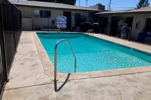 1152 Villa, Riverside, CA 92507 - Photo 5