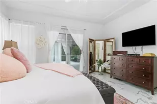 4974 Singing Hills, Banning, CA 92220 - Photo 17