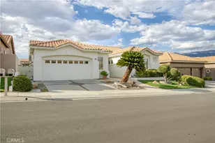 4974 Singing Hills, Banning, CA 92220 - Photo 39