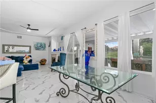 4974 Singing Hills, Banning, CA 92220 - Photo 15
