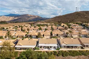 4974 Singing Hills, Banning, CA 92220 - Photo 43