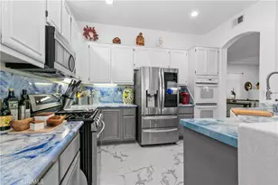 4974 Singing Hills, Banning, CA 92220 - Photo 13
