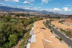 4974 Singing Hills, Banning, CA 92220 - Photo 45