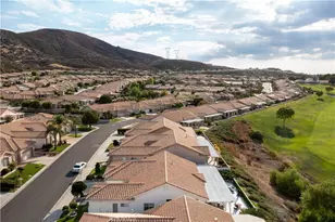 4974 Singing Hills, Banning, CA 92220 - Photo 41