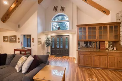 42143 Winter Park Drive, Big Bear Lake, CA 92315 - Photo 9