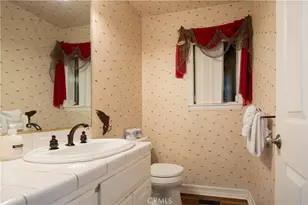 42143 Winterpark Dr, Big Bear Lake, CA 92315 - Photo 45