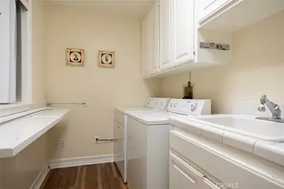 42143 Winter Park Drive, Big Bear Lake, CA 92315 - Photo 47
