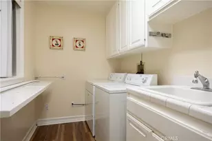 42143 Winterpark Dr, Big Bear Lake, CA 92315 - Photo 47