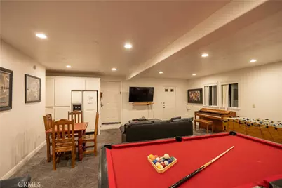 42143 Winter Park Drive, Big Bear Lake, CA 92315 - Photo 49