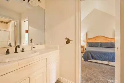 42143 Winter Park Drive, Big Bear Lake, CA 92315 - Photo 33
