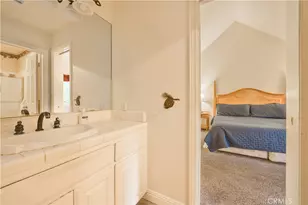 42143 Winterpark Dr, Big Bear Lake, CA 92315 - Photo 33