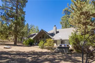 42143 Winterpark Dr, Big Bear Lake, CA 92315 - Photo 57