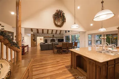 42143 Winter Park Drive, Big Bear Lake, CA 92315 - Photo 21