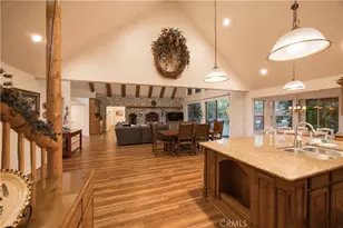 42143 Winterpark Dr, Big Bear Lake, CA 92315 - Photo 21