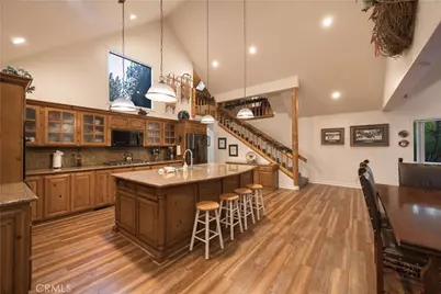 42143 Winter Park Drive, Big Bear Lake, CA 92315 - Photo 19