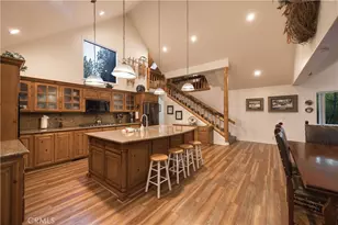 42143 Winterpark Dr, Big Bear Lake, CA 92315 - Photo 19