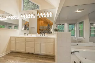 42143 Winter Park Drive, Big Bear Lake, CA 92315 - Photo 29