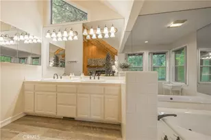42143 Winterpark Dr, Big Bear Lake, CA 92315 - Photo 29