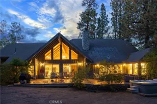 42143 Winterpark Dr, Big Bear Lake, CA 92315 - Photo 5