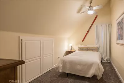 42143 Winter Park Drive, Big Bear Lake, CA 92315 - Photo 39