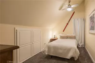42143 Winterpark Dr, Big Bear Lake, CA 92315 - Photo 39