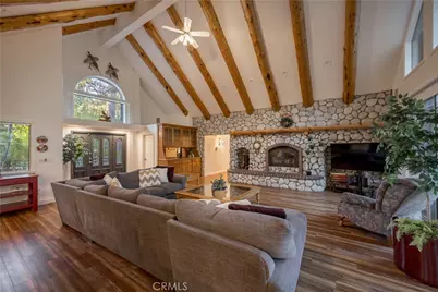 42143 Winter Park Drive, Big Bear Lake, CA 92315 - Photo 11