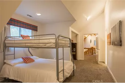 42143 Winter Park Drive, Big Bear Lake, CA 92315 - Photo 43