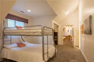 42143 Winterpark Dr, Big Bear Lake, CA 92315 - Photo 43